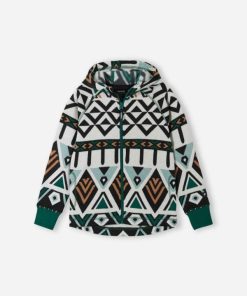 Yewwood.shop8c877b8c90 1