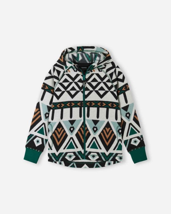 Yewwood.shop8c877b8c90 1