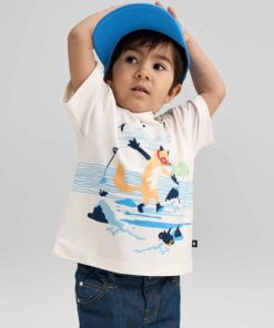 Yewwood.shop8cac901ba8 1