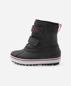 Yewwood.shop8da872e072 1