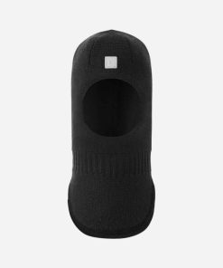 Yewwood.shop8e889f9b5c 1