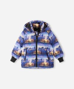 Yewwood.shop907975560d 1