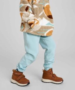 Yewwood.shop91a5e68938 1