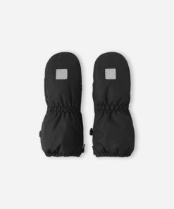 Yewwood.shop91fea3dd04 1