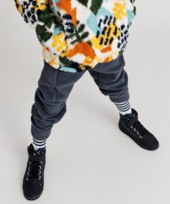 Yewwood.shop924beebdd2 1