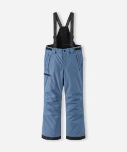 Yewwood.shop929b97bd81 1