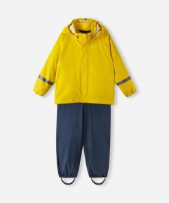 Yewwood.shop930643779e 1