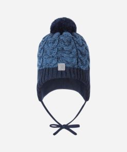 Yewwood.shop94293c53c9 1