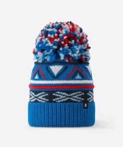 Yewwood.shop94e44eb460 1