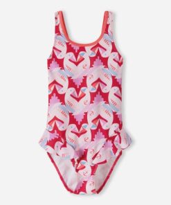 Yewwood.shop950971eeb7 1