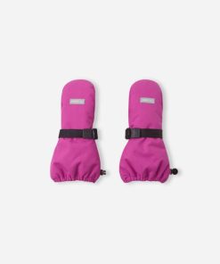 Yewwood.shop95e9d8a263 1