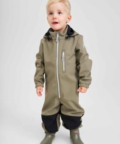 Yewwood.shop9878e08847 1