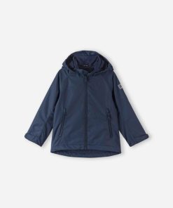 Yewwood.shop98ad7b797a 1