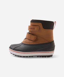 Yewwood.shop98ffb9f050 1