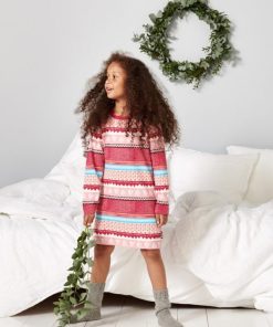 Yewwood.shop9983bf1e46 1