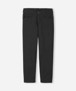 Yewwood.shop9a588192c0 1