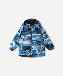 Yewwood.shop9a5ca377c0 1