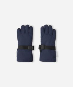 Yewwood.shop9c19eaf424 1