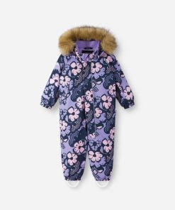 Yewwood.shop9d25ea3287 1