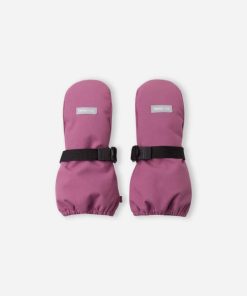 Yewwood.shop9df7f737a7 1