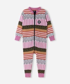 Yewwood.shop9dfec9d147 1