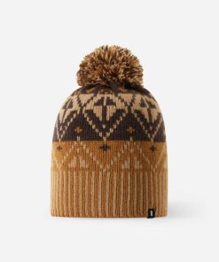 Yewwood.shop9e7e8058e9 1