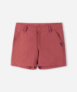 Yewwood.shop9f1264d620 1