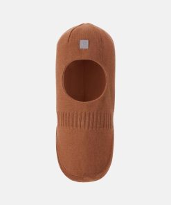 Yewwood.shopa068f5fc95 1