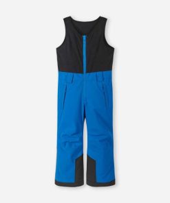 Yewwood.shopa0aa2ae180 1