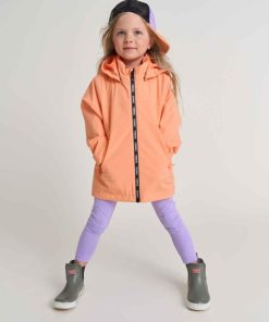 Yewwood.shopa0f5ef0702 1