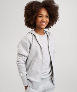 Yewwood.shopa1103d26aa 1