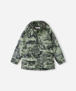 Yewwood.shopa13e0d7d05 1