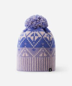 Yewwood.shopa15c34ab6c 1