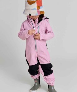 Yewwood.shopa1720fe39e 1