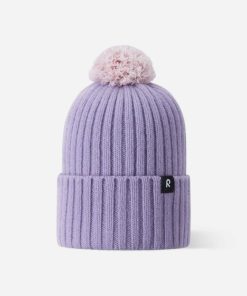 Yewwood.shopa2d4b070e3 1