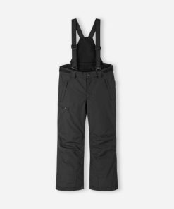 Yewwood.shopa3cd9c02df 1