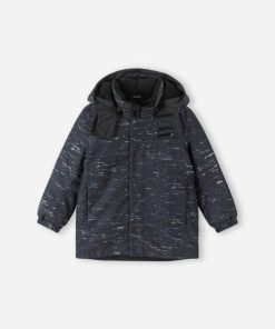 Yewwood.shopa42fe4c25f 1