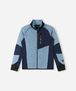 Yewwood.shopa465e3e2ea 1