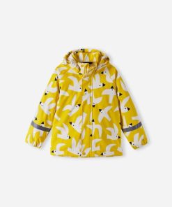 Yewwood.shopa4ce238aea 1