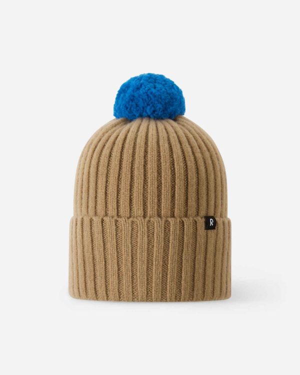 Yewwood.shopa4dcc7e2af 1