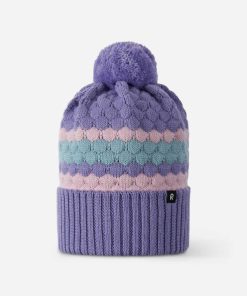 Yewwood.shopa63a3bf892 1