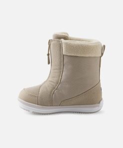 Yewwood.shopa63e865c18 1