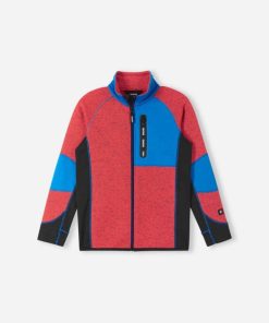 Yewwood.shopa707de4090 1