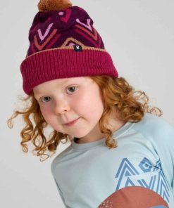 Yewwood.shopa83f141b94 1