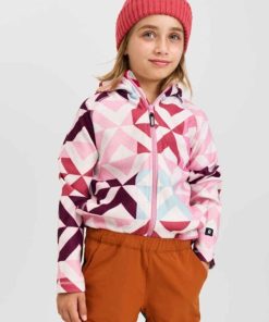 Yewwood.shopa8ababd550 1