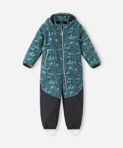 Yewwood.shopa9695f62db 1