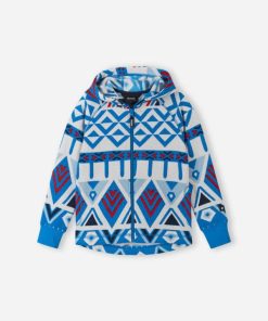 Yewwood.shopaaf7bfc207 1