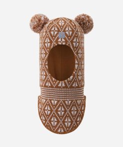 Yewwood.shopab880e6ce6 1