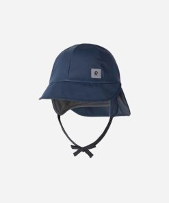 Yewwood.shopadb31aeaea 1