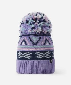 Yewwood.shopaf5c7d1b9c 1